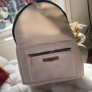 JEAN PAUL GAULTIER BACKPACK